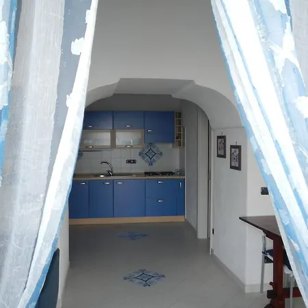 Casa Bouganville
