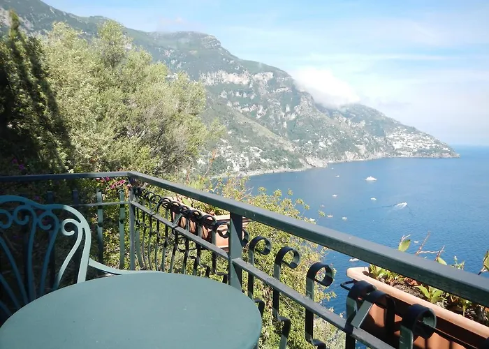 Casa de Férias Casa Bouganville