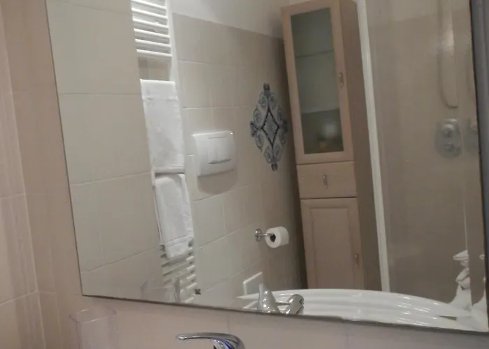 Holiday home Casa Bouganville