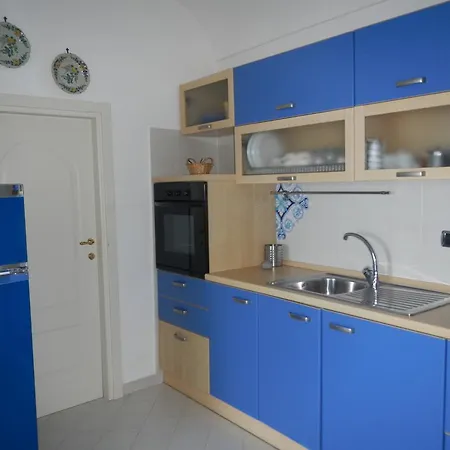 Casa Bouganville